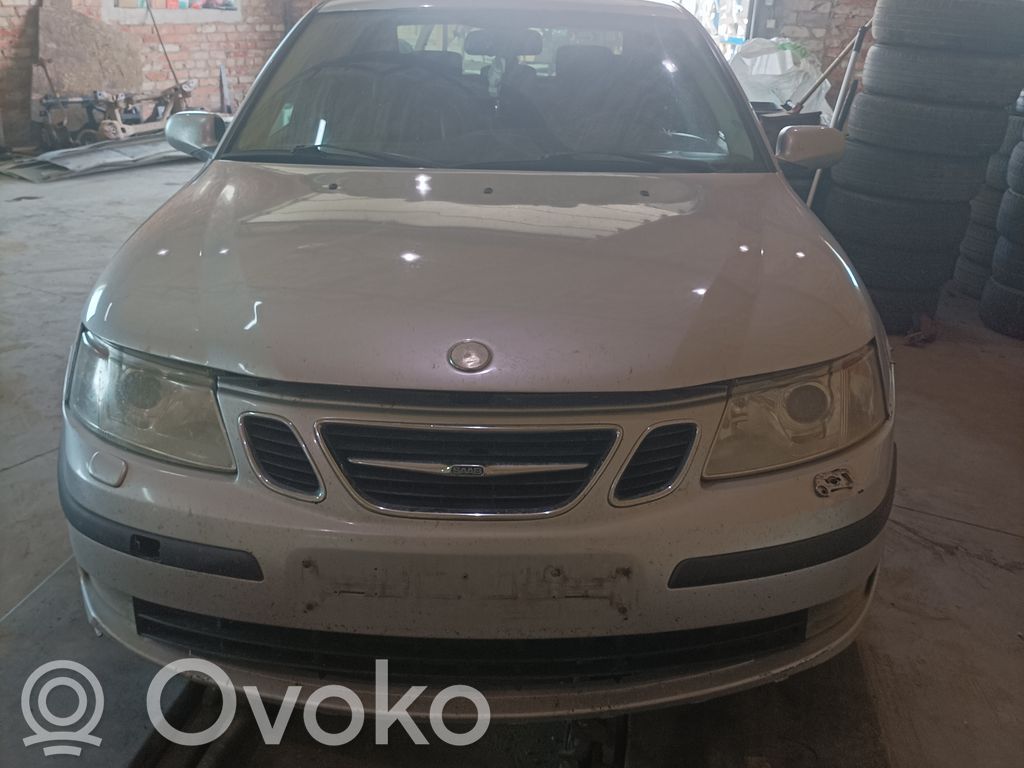 9-3 Ver2 9-3  12797406