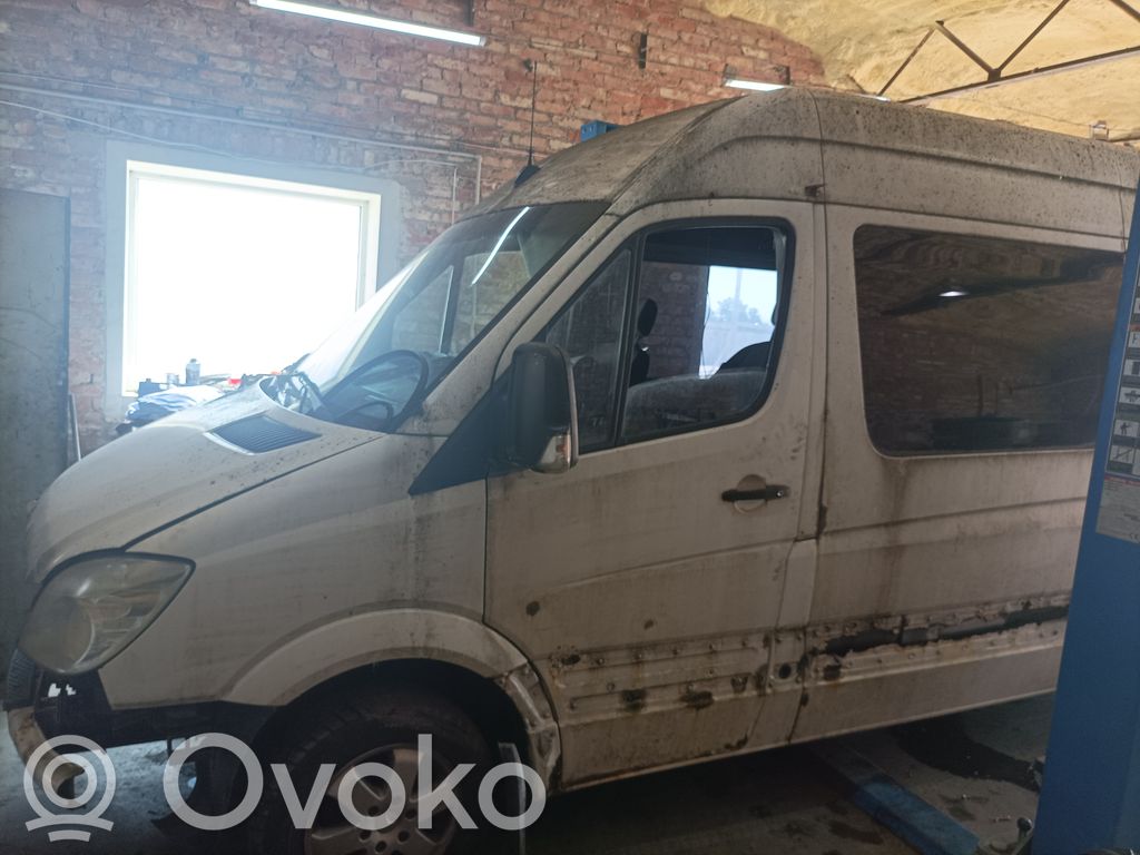 Sprinter W906 Sprinter  A9066901650