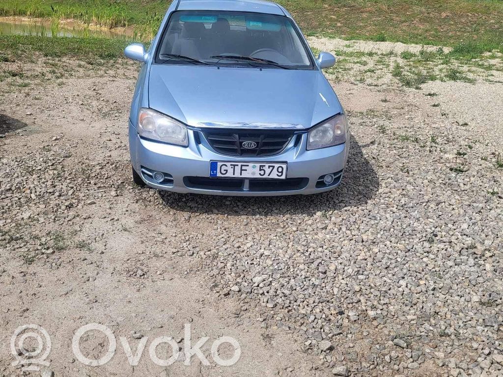 Cerato Cerato