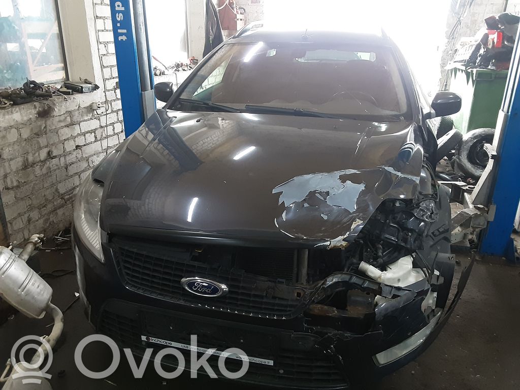Mondeo MK IV Mondeo  7S71A045A20