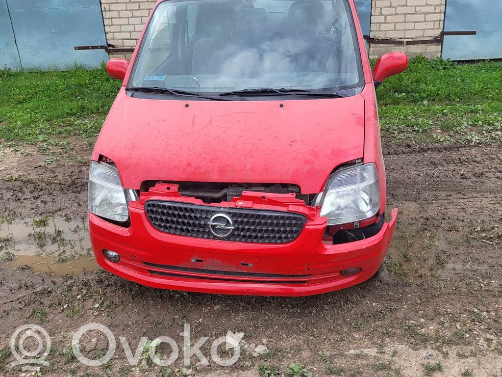 Agila A Agila  90538272