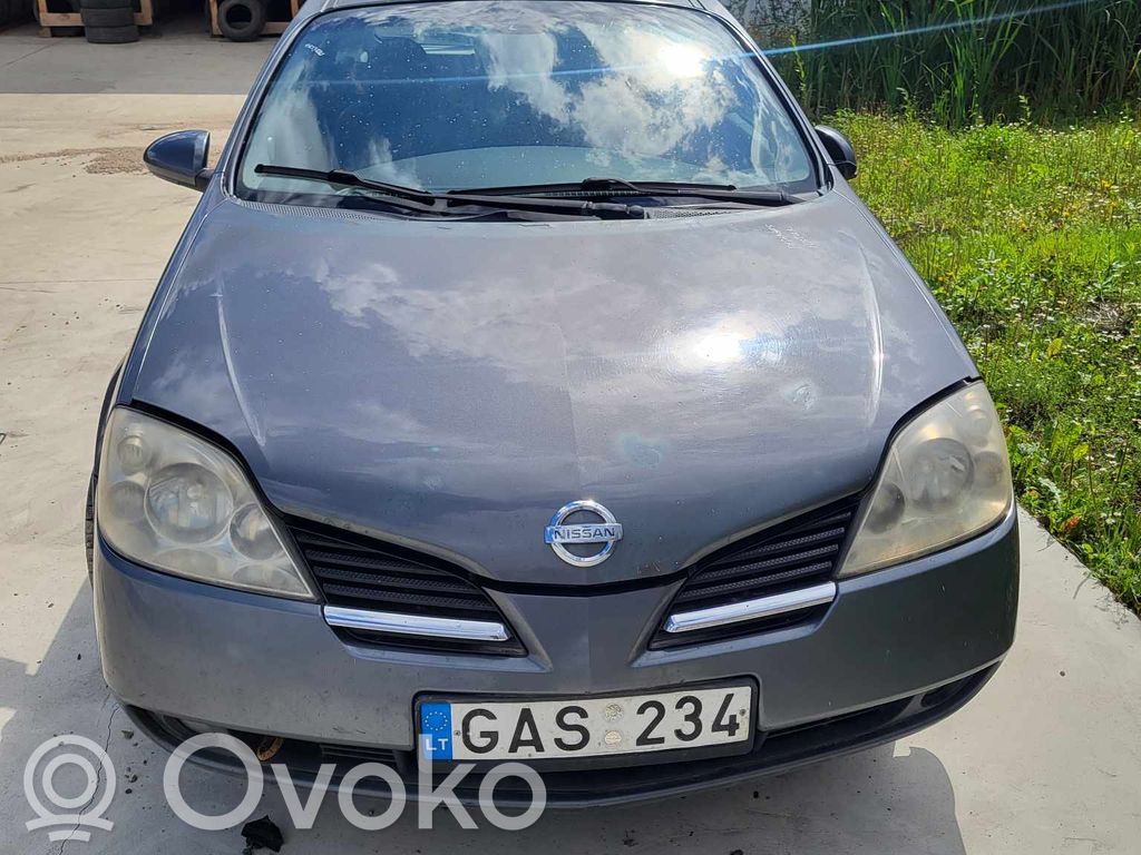 Primera Primera  0285001420