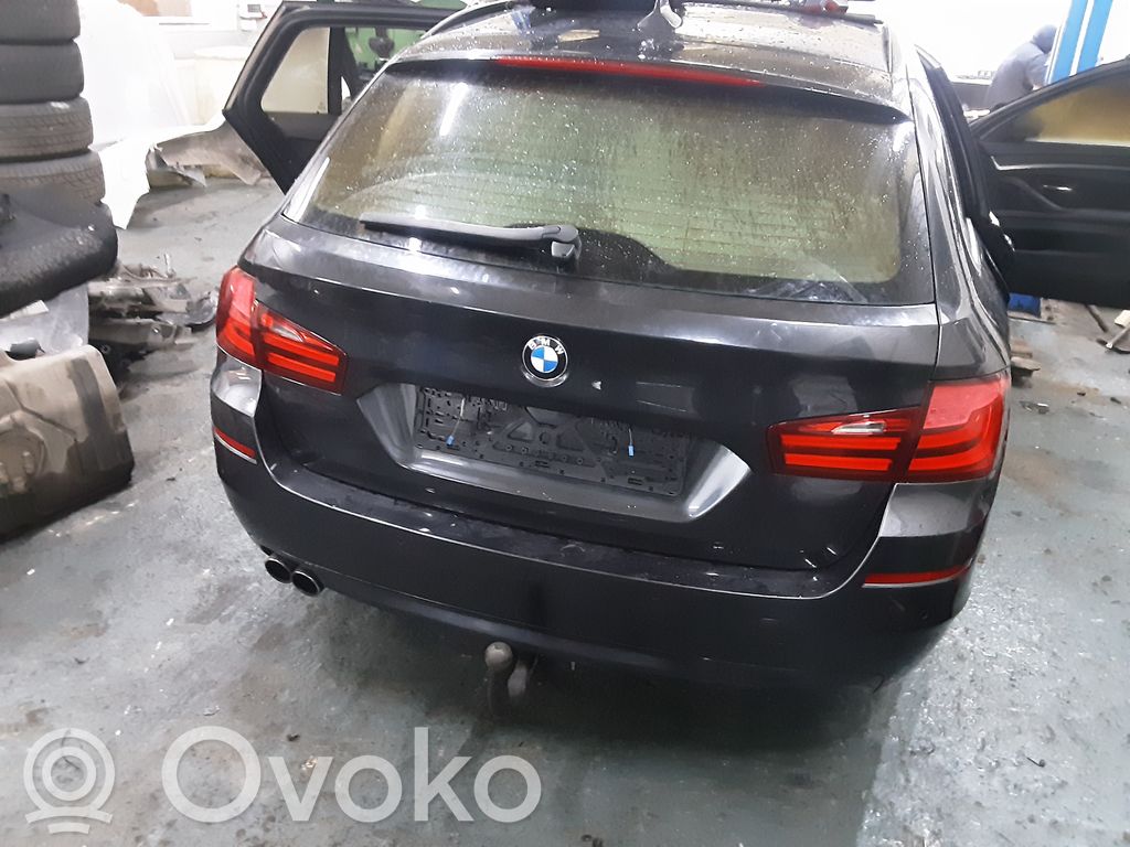 5 F10 F11 Series 5  920031602