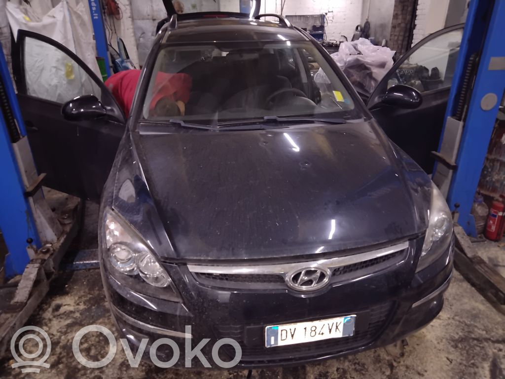 i30 i30  MFC2