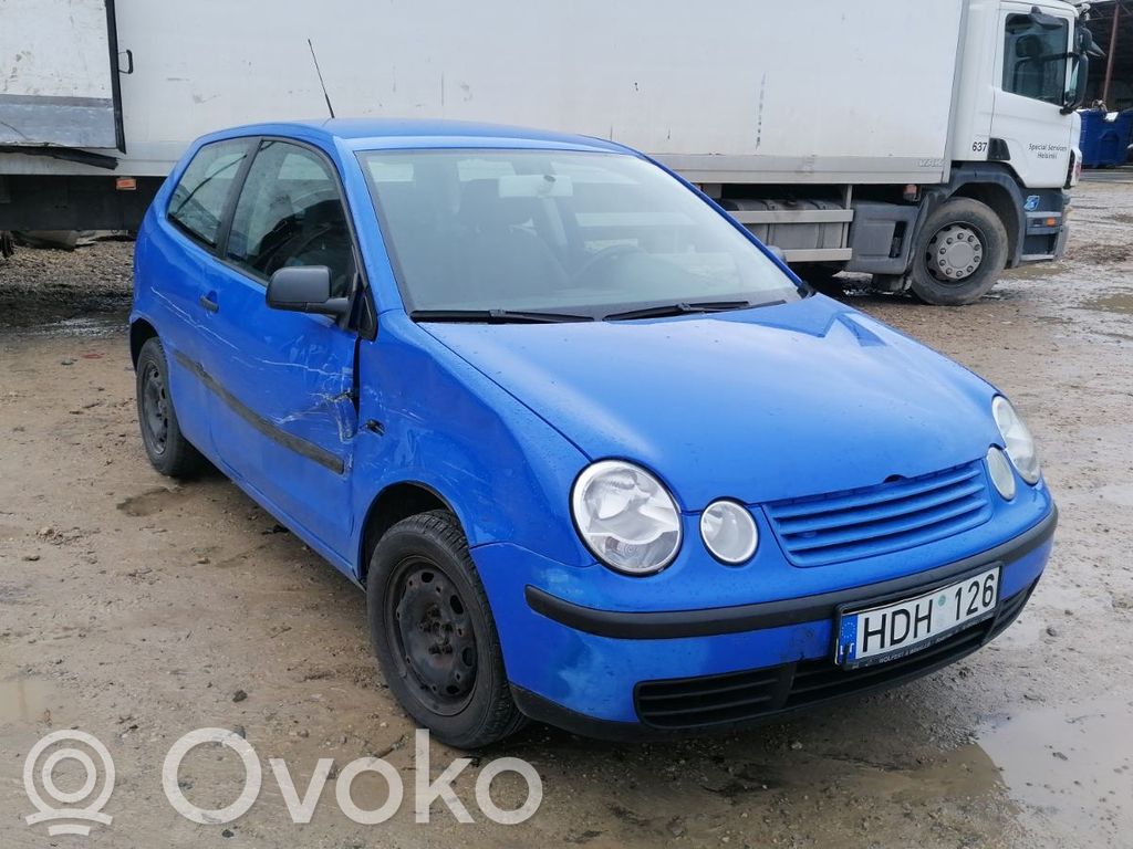 Polo Polo