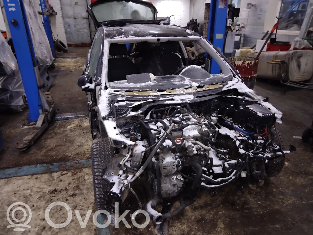 Golf V Golf  1K0122073S