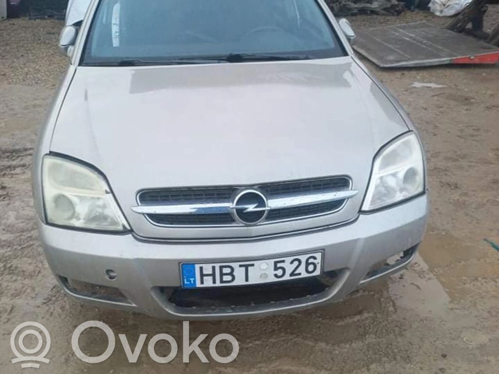 Vectra C Vectra