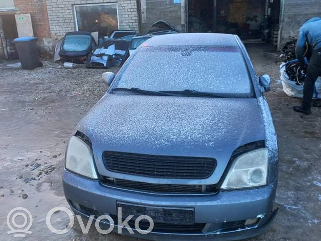 Vectra C Vectra  0250080080101