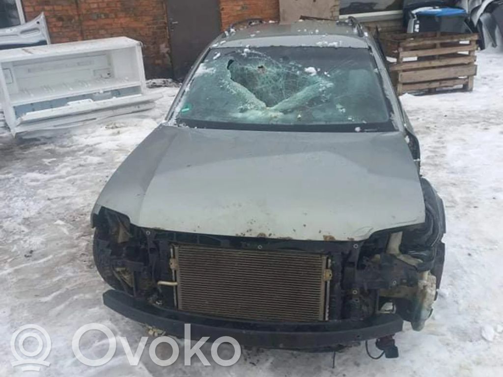 PASSAT B5.5 Passat  038906016K