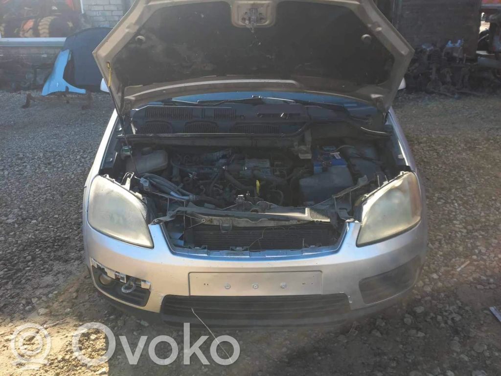 Focus C-MAX Focus C-MAX, C-MAX, Grand C-MAX  3M5113005AH