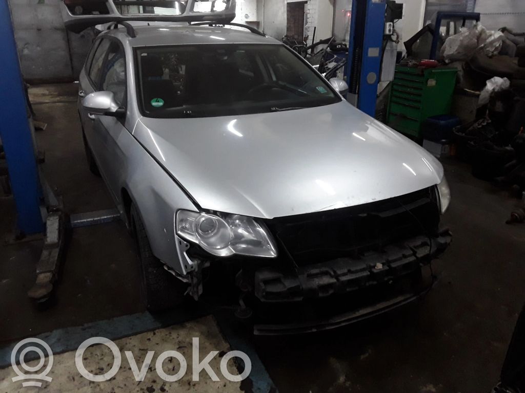 PASSAT B6 Passat  1K8035730