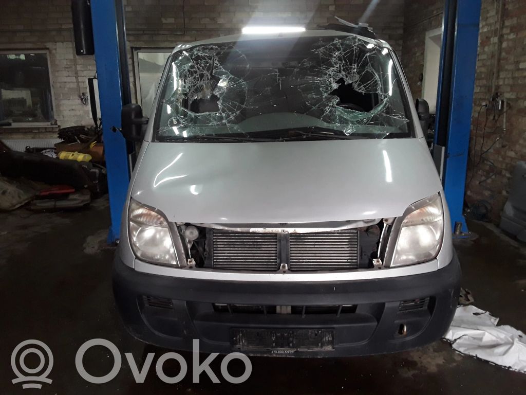 Maxus Maxus  565210004