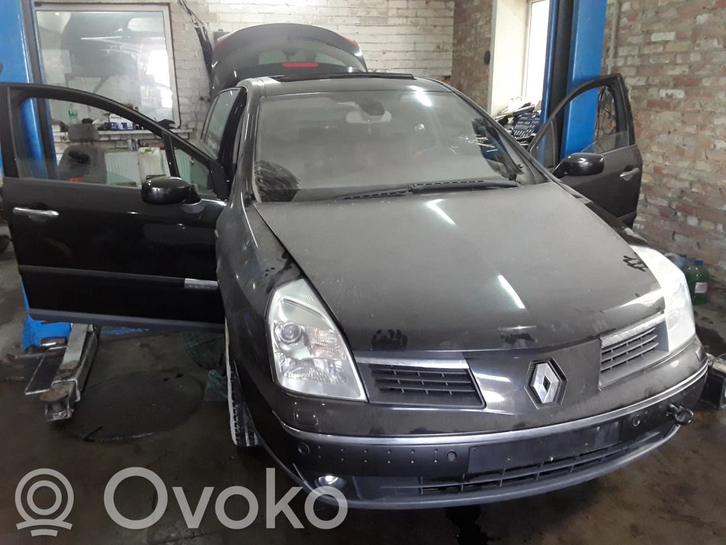 Vel Satis Vel Satis  8200326970C