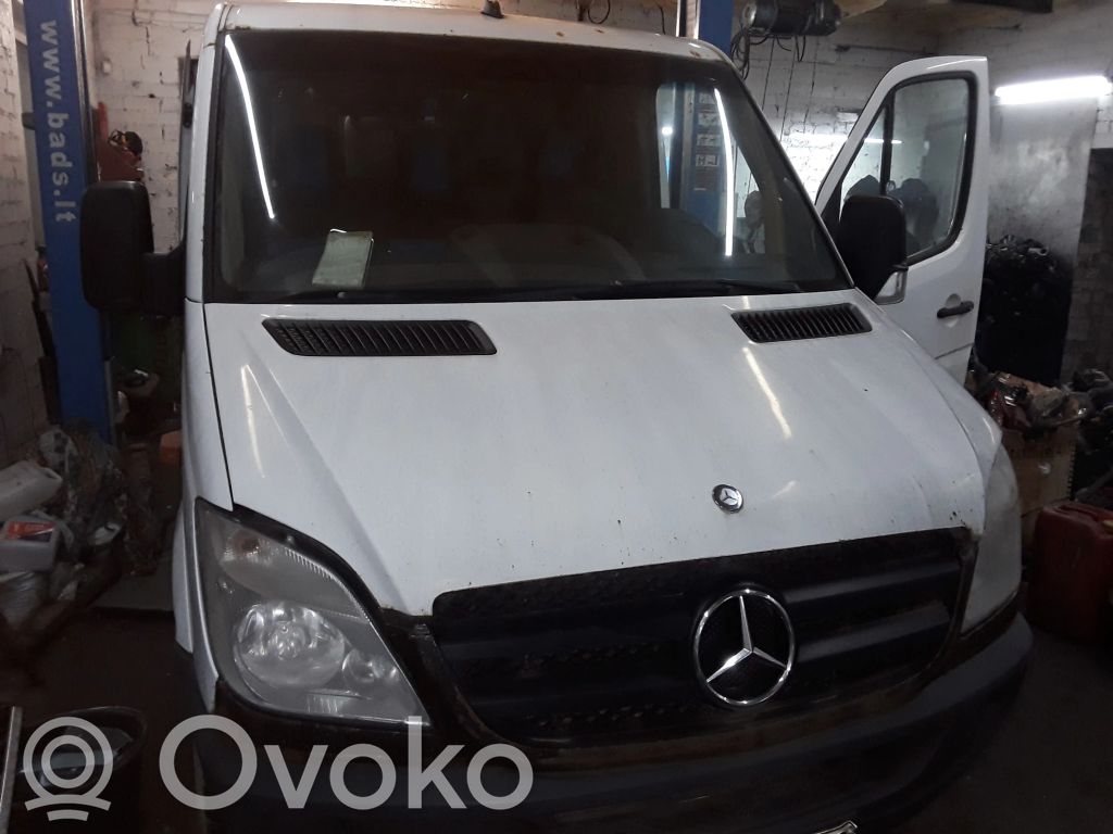 Sprinter W906 Sprinter  A6461506472