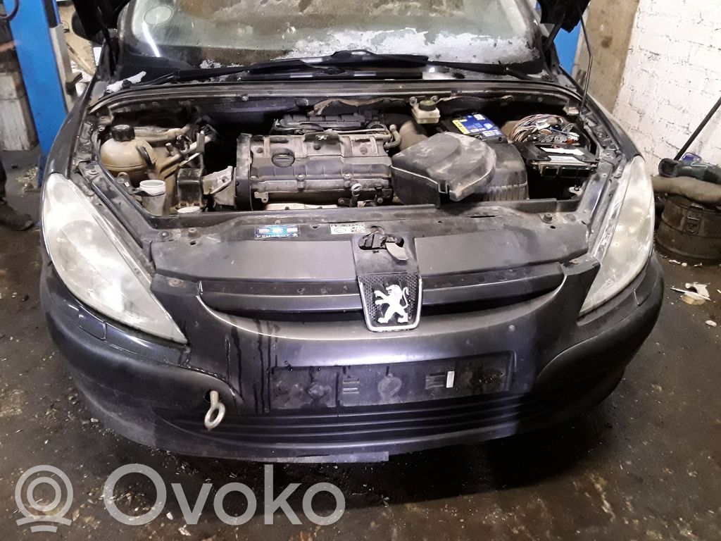 307 307  9641444680