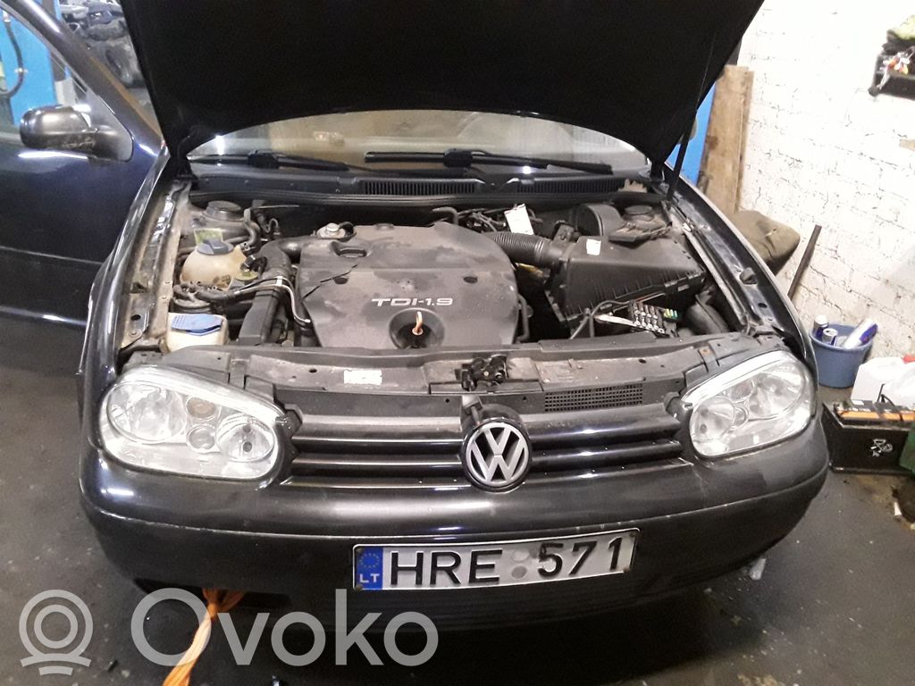 Golf IV Golf  020911023P