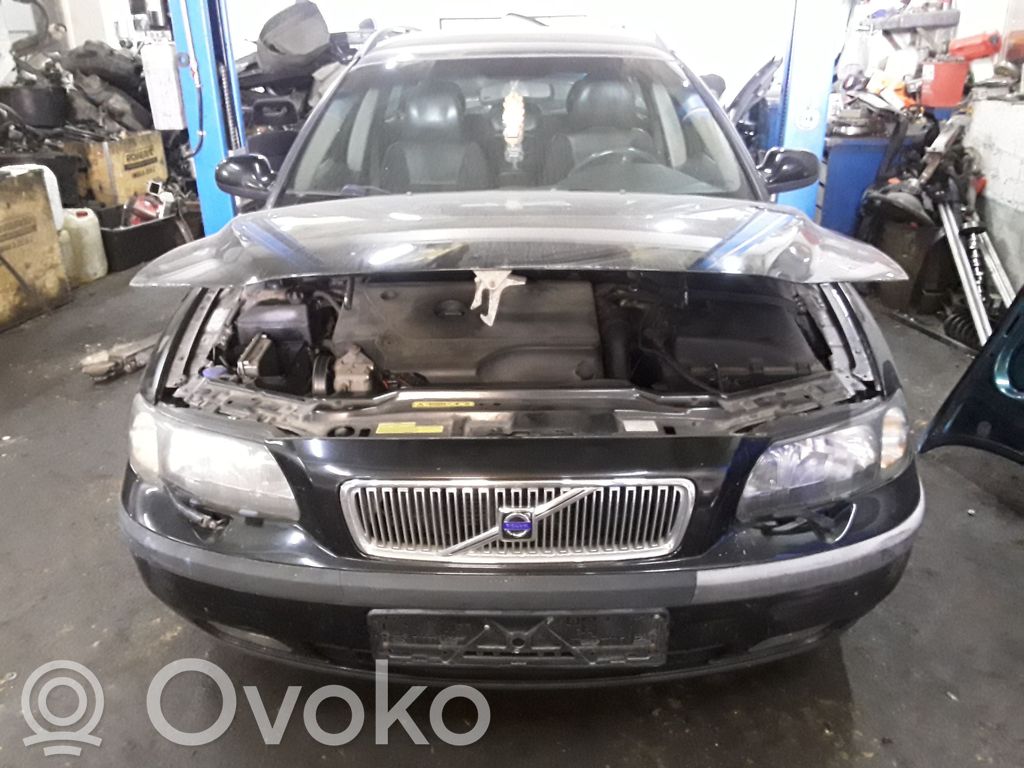 V70 S70, V70, V70 XC