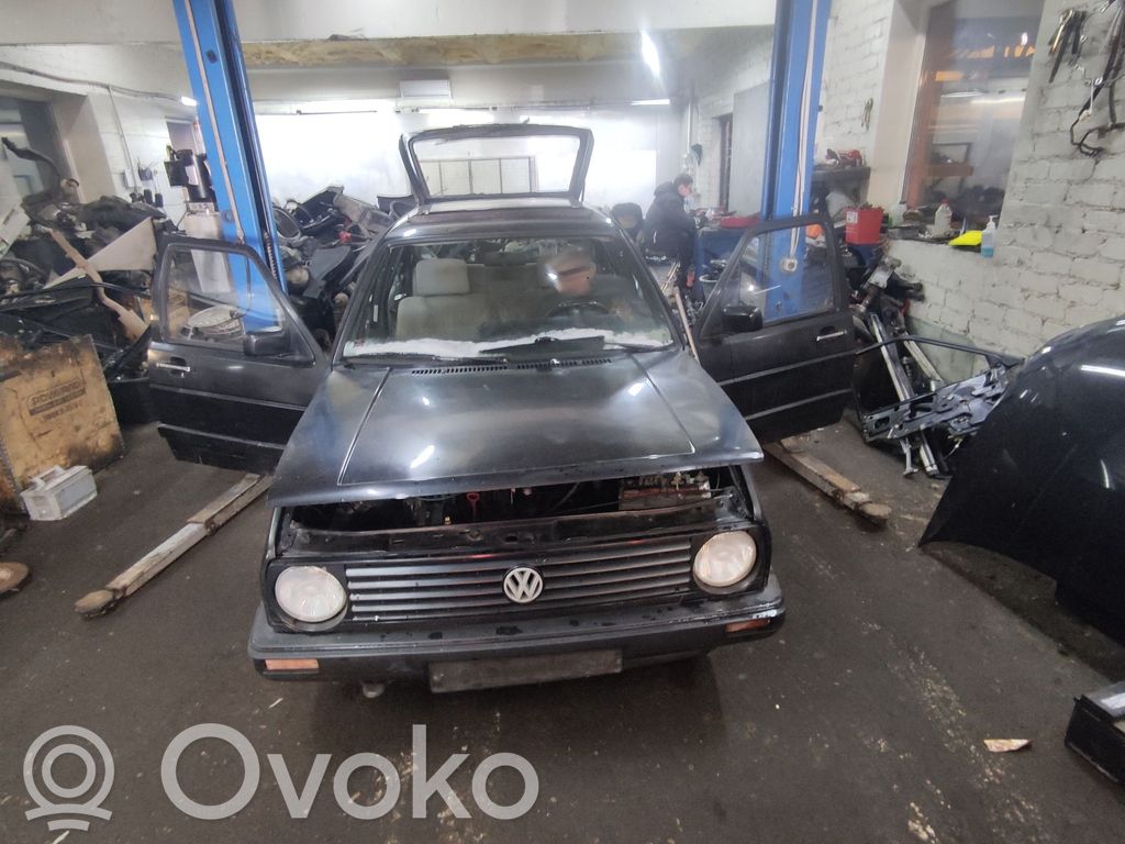 Golf II Golf  191419091AD