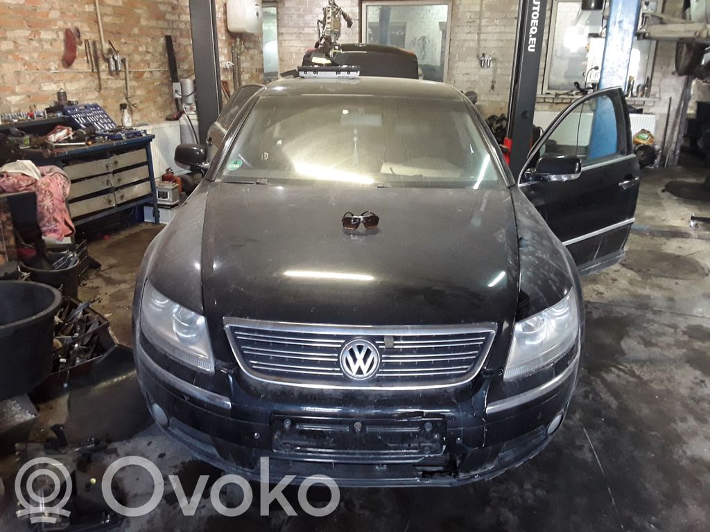Phaeton Phaeton  3D5867506B