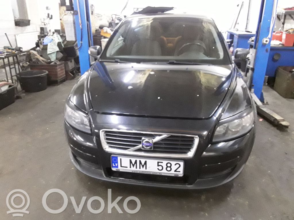 C30 C30