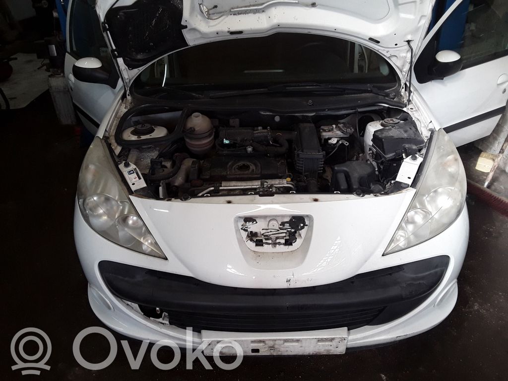 206+ 206, 206+  9628747480