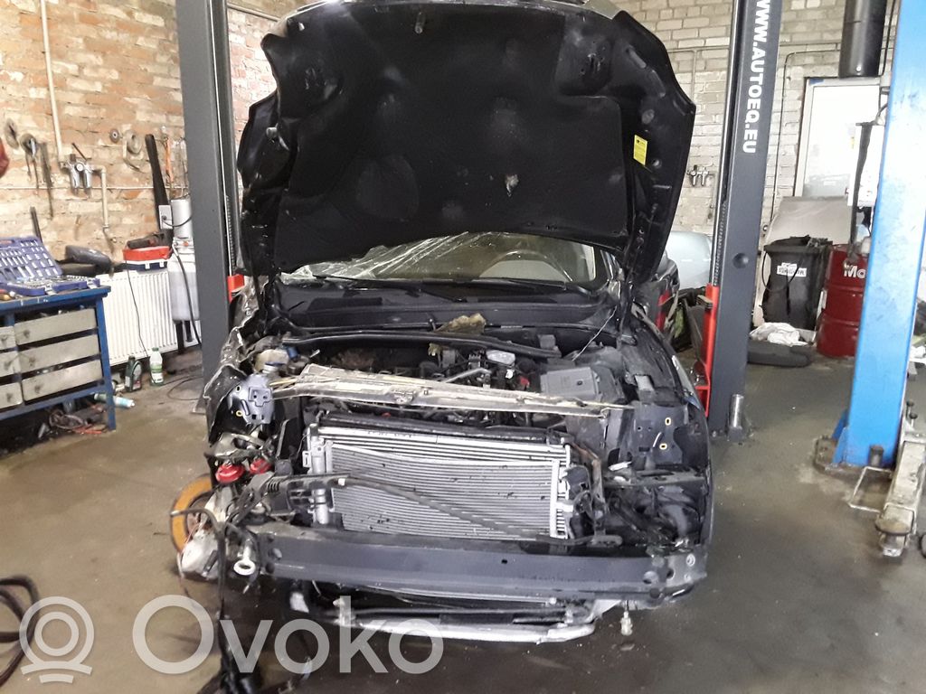 XC90 XC90  1023858