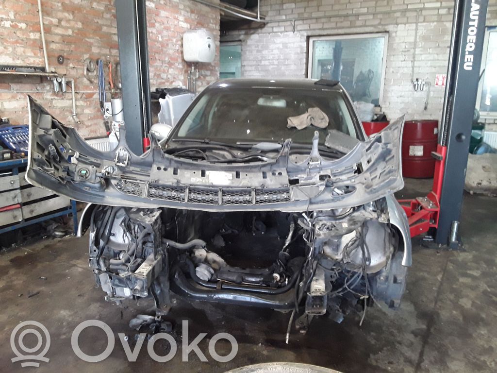 E W211 E-class, AMG (W124, W210, W211, W212, W213, C207, W238)