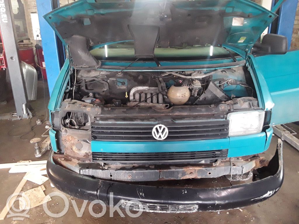 Transporter - Caravelle T4 Transporter/Caravelle  701611303E