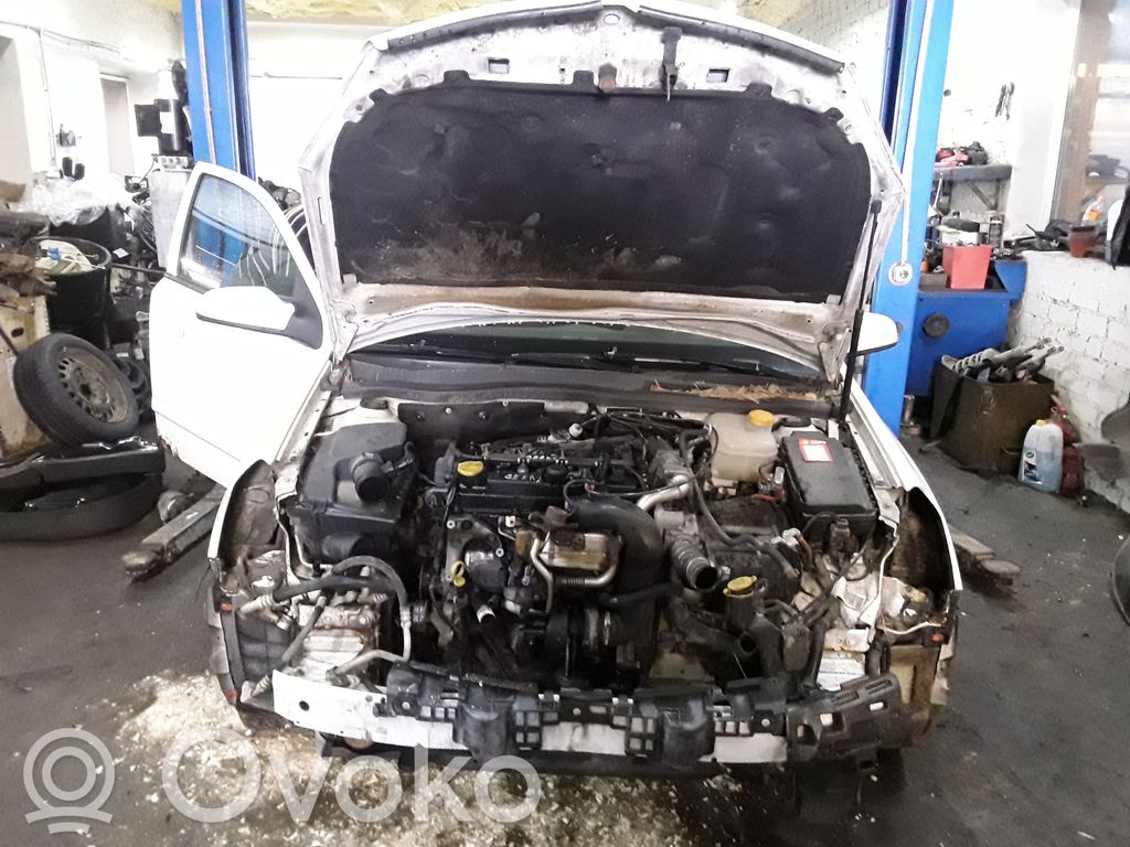 Astra H Astra  2421430