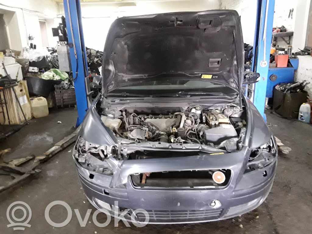 V50 V50  30724652
