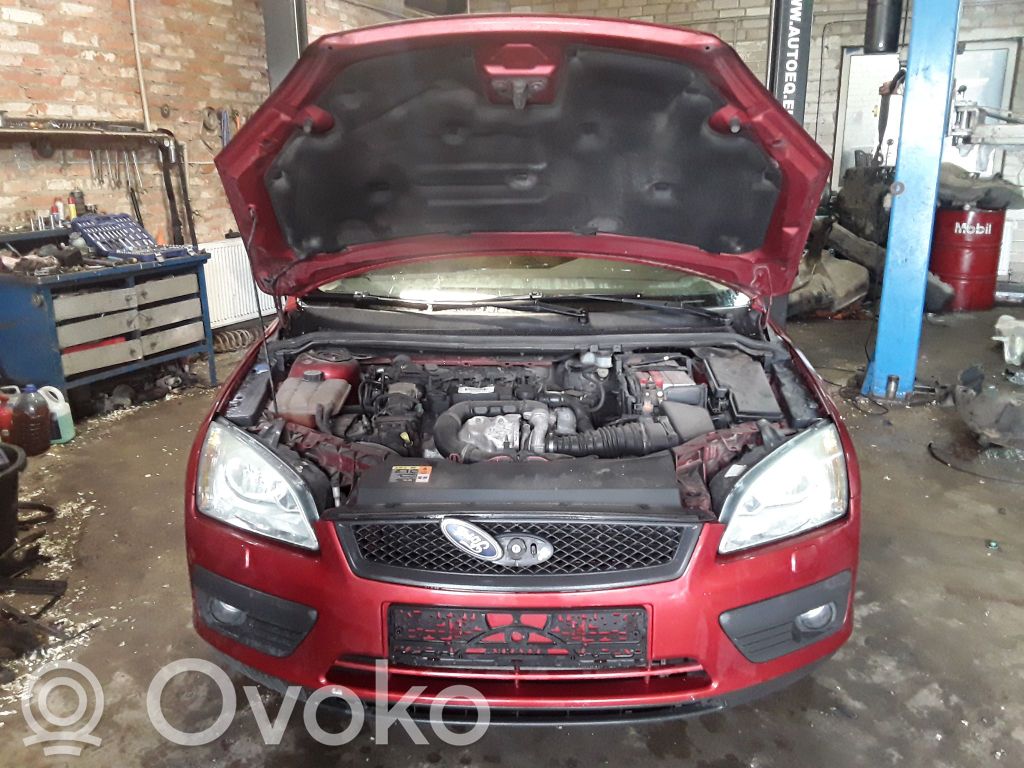 Focus Focus  3M5T1030PC