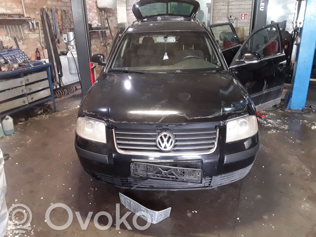 PASSAT B5.5 Passat  038145209C