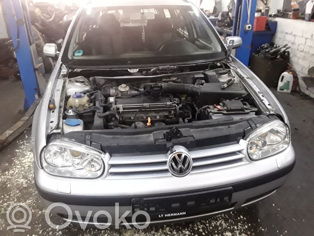 Golf IV Golf  038906019CR