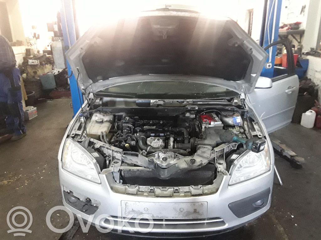 Focus Focus  3M5T10300PD
