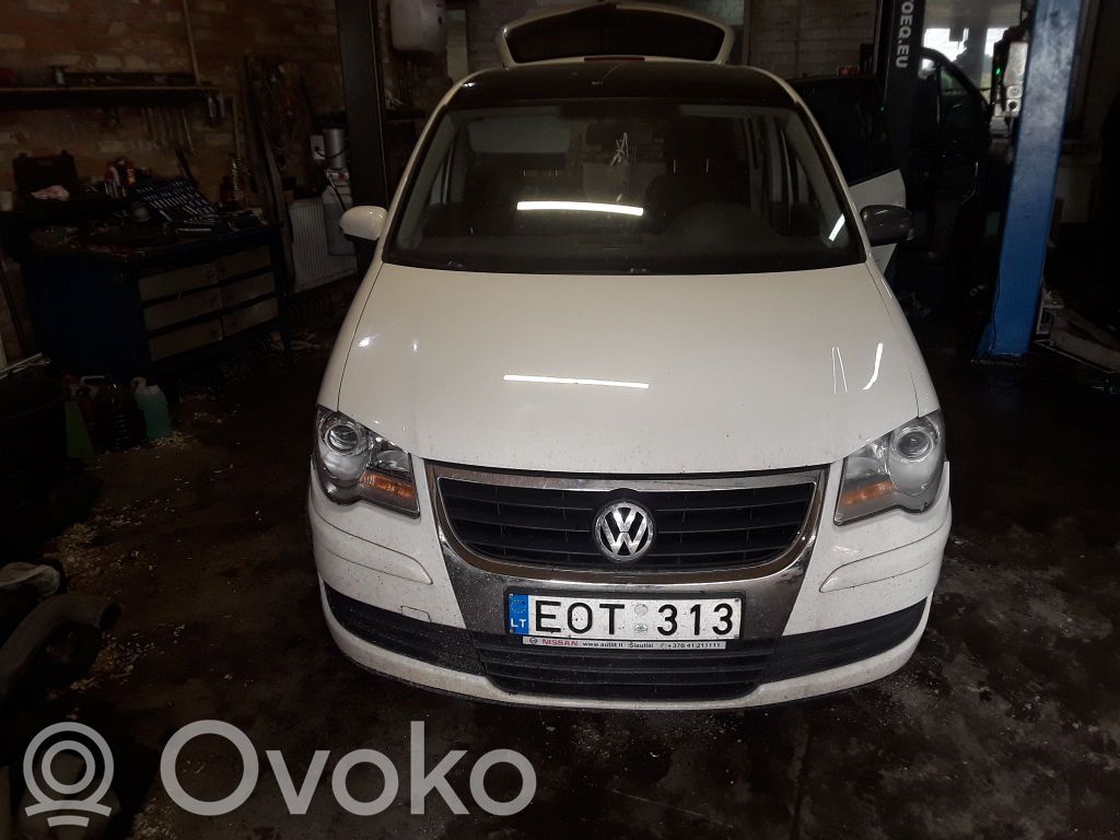 Touran I Touran  1T0941431T