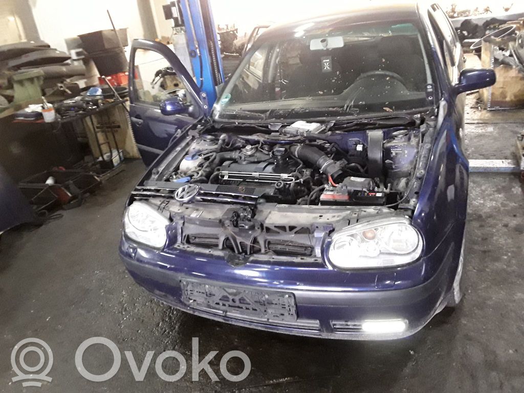 Golf IV Golf  4B0905851CHF2