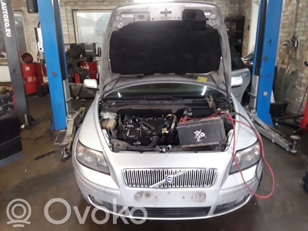V50 V50  3M5T10300YD