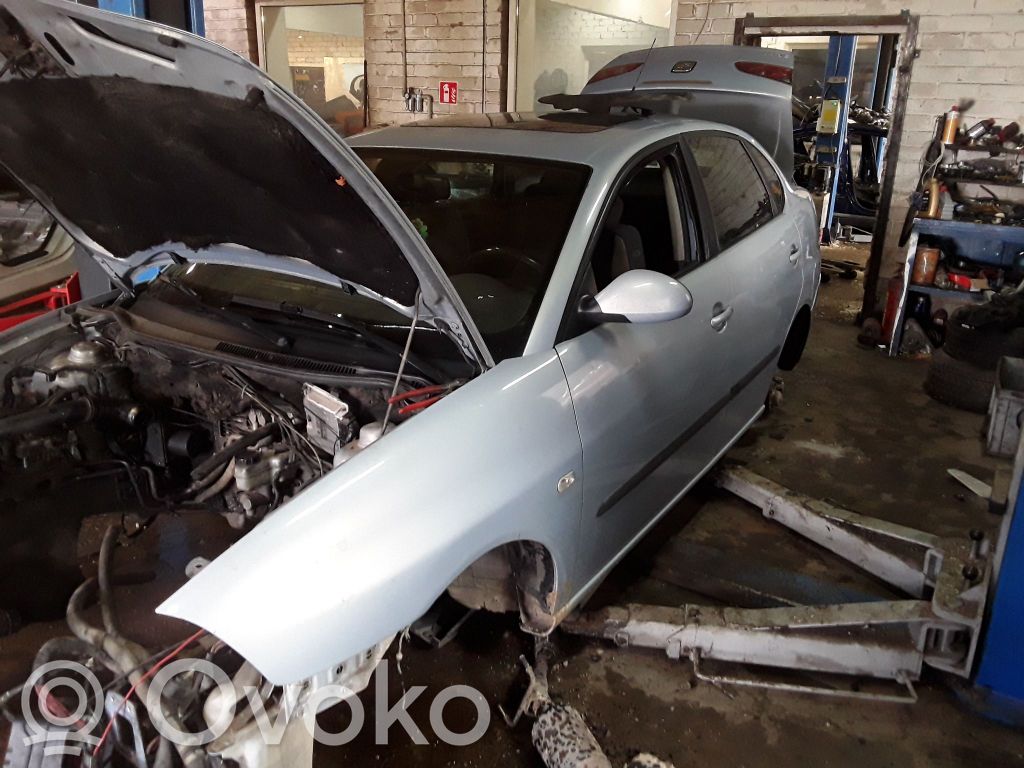 Cordoba (6L) Cordoba  038906019