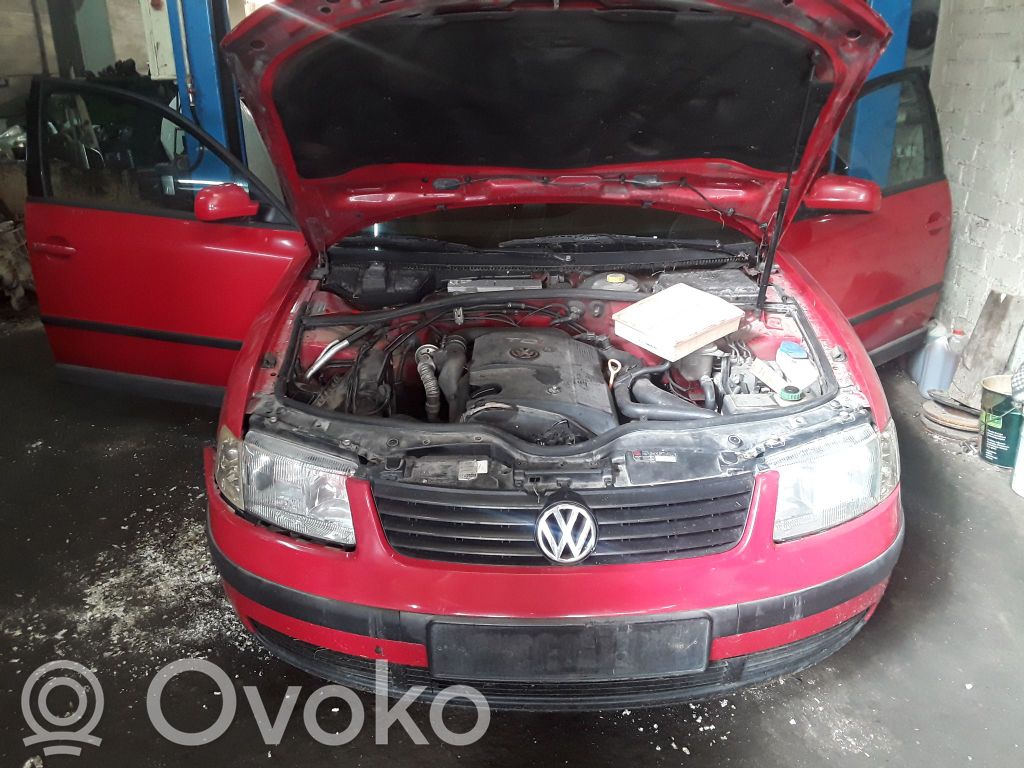PASSAT B5 Passat  4541583