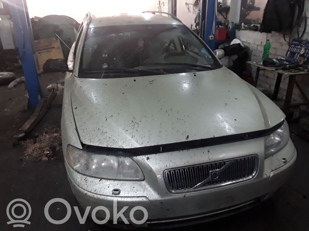 V70 S70, V70, V70 XC  30698836