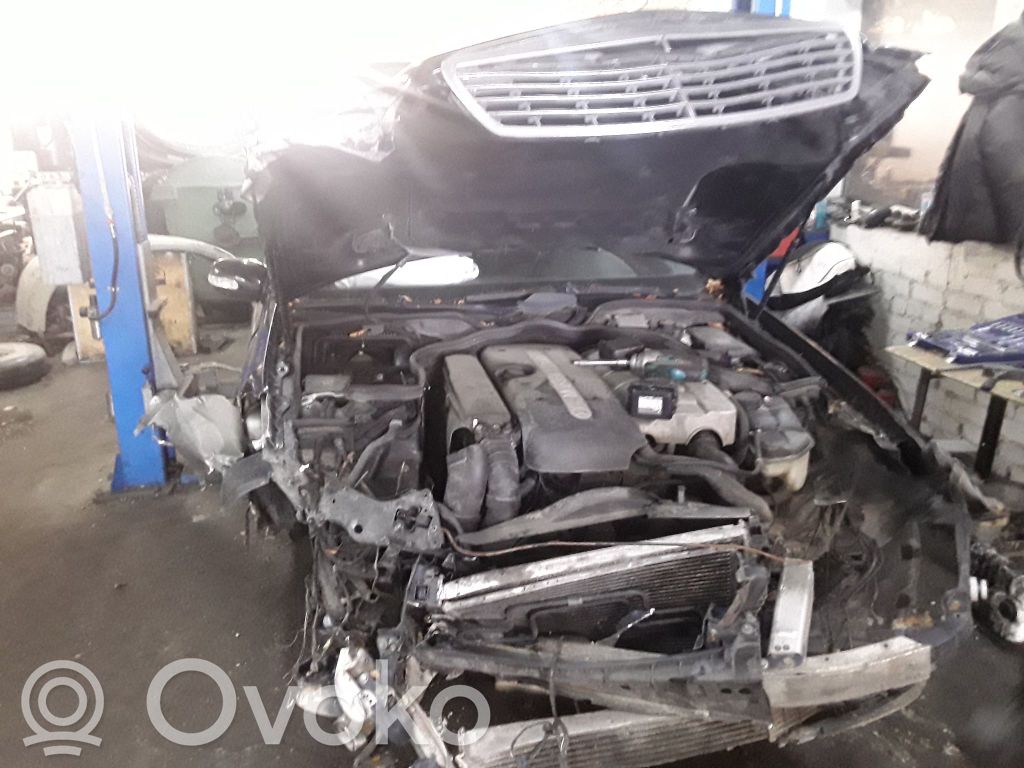 E W211 E-class, AMG (W124, W210, W211, W212, W213, C207, W238)  A0028206426
