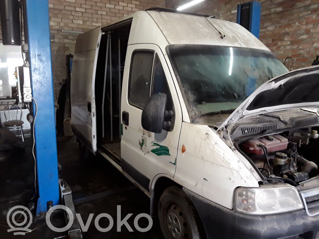Ducato Ducato