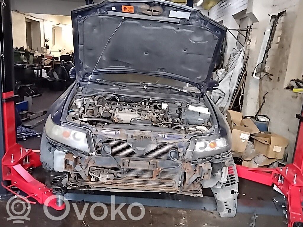 Accord Accord  57110SEFE551M1