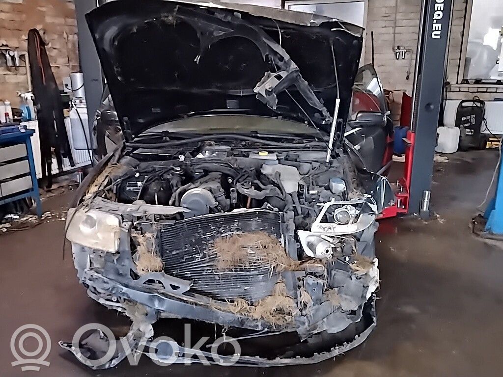 PASSAT B5.5 Passat  8D1422074E