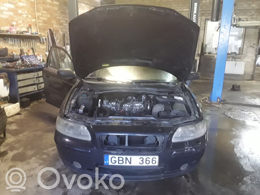 S60 S60  30698830