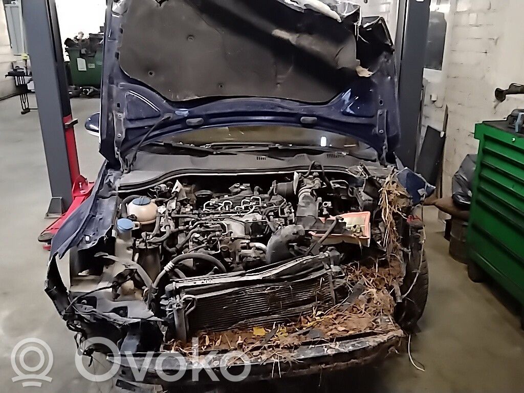PASSAT B6 Passat  1K8035730B