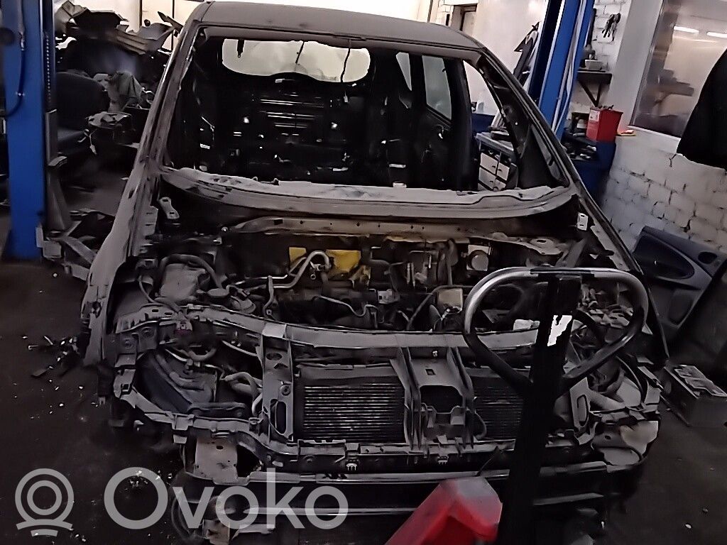 S-MAX S-MAX