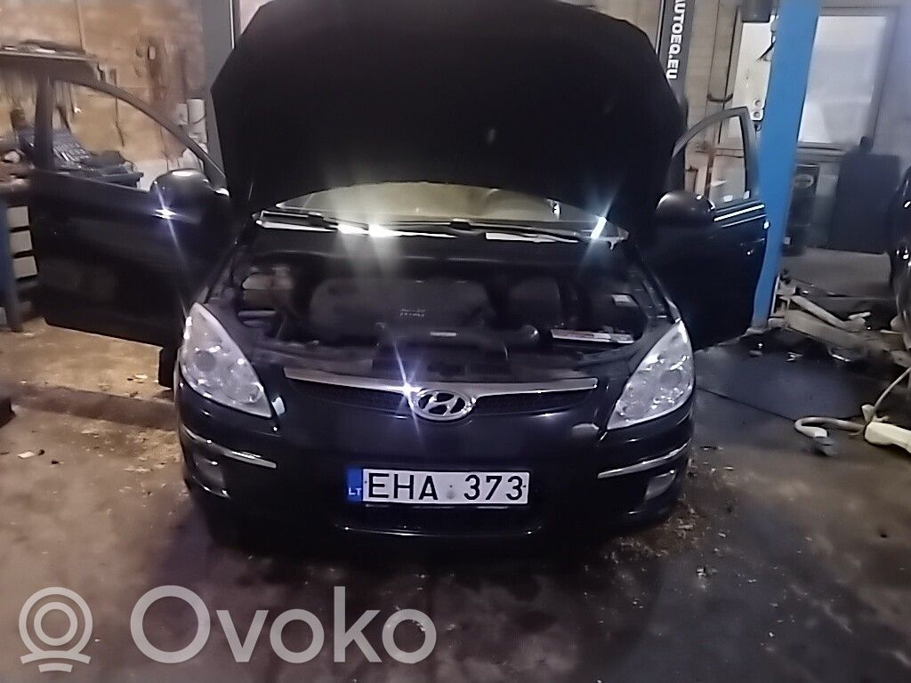 i30 i30