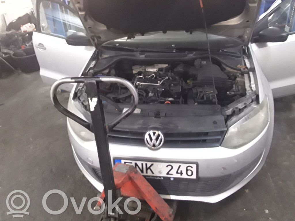 Polo V 6R Polo  03P906081