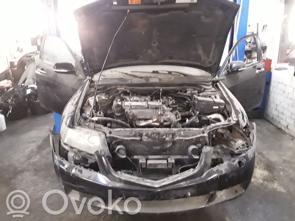 Accord Accord  74970SEDG03